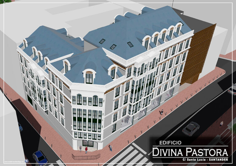 divina-pastora-exteriores-promociones-casado-000