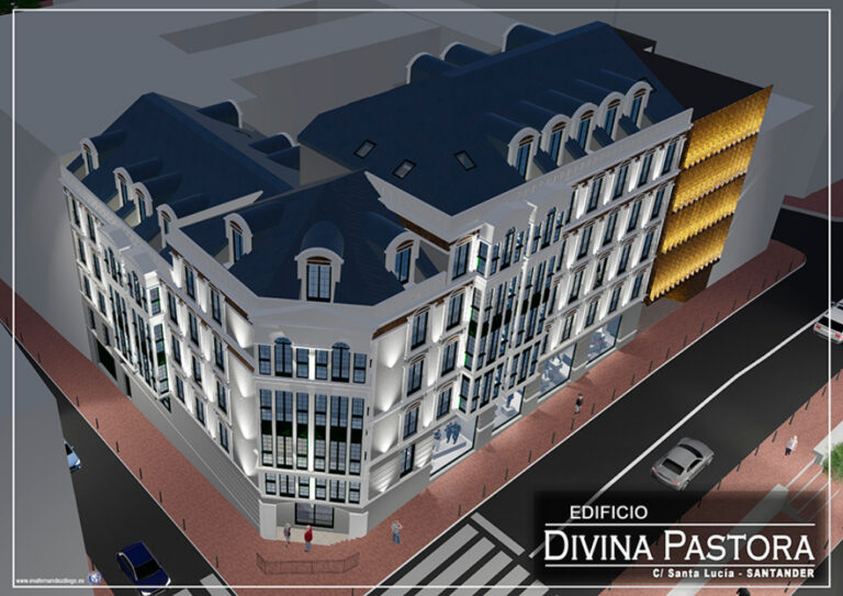 divina-pastora-exteriores-promociones-casado-002