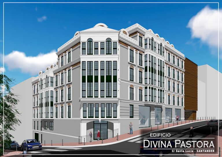 divina-pastora-exteriores-promociones-casado-004