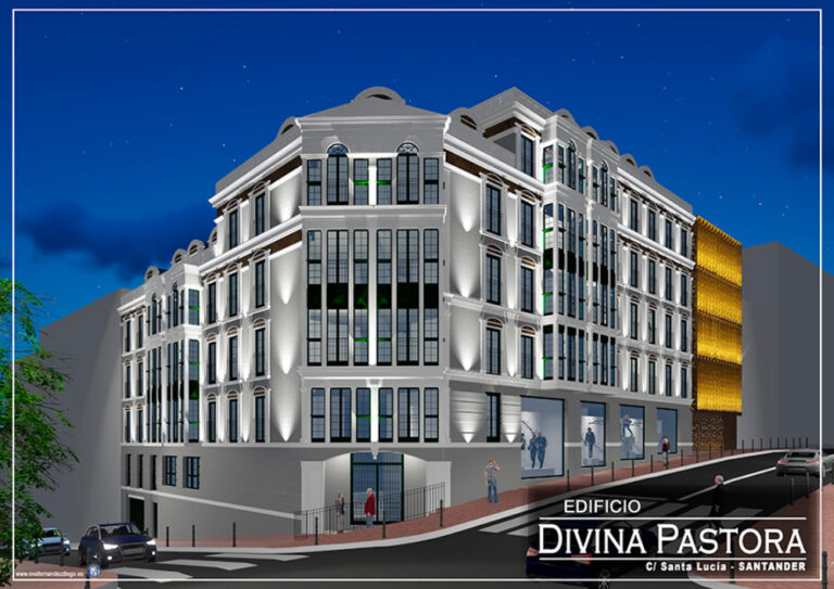 divina-pastora-exteriores-promociones-casado-005