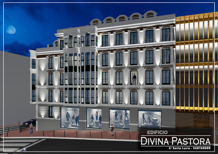 divina-pastora-exteriores-promociones-casado-008