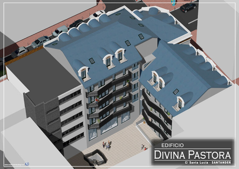 divina-pastora-exteriores-promociones-casado-013