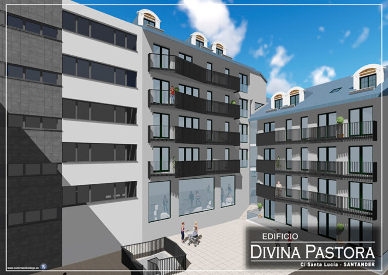 divina-pastora-exteriores-promociones-casado-014