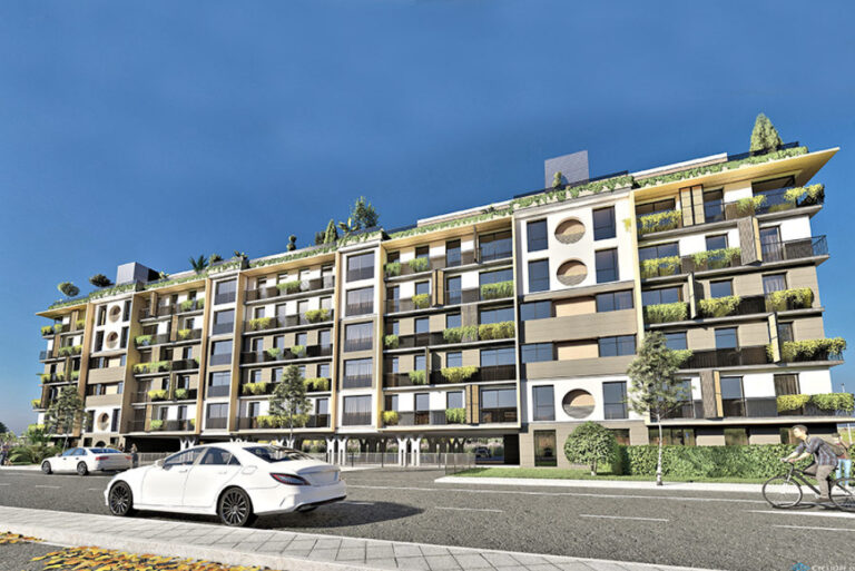 galileo-exteriores-promociones-casado-001