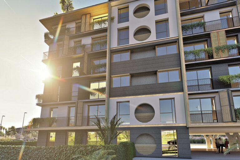 galileo-exteriores-promociones-casado-002
