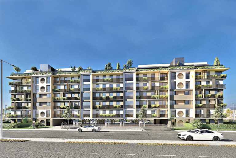 galileo-exteriores-promociones-casado-005