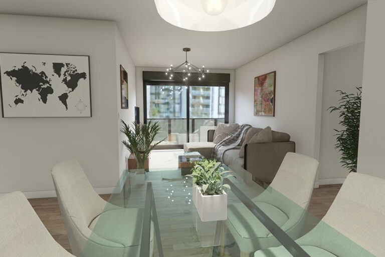 galileo-interiores-promociones-casado-001