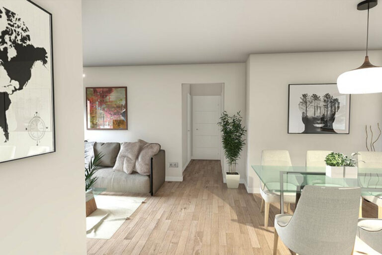 galileo-interiores-promociones-casado-002