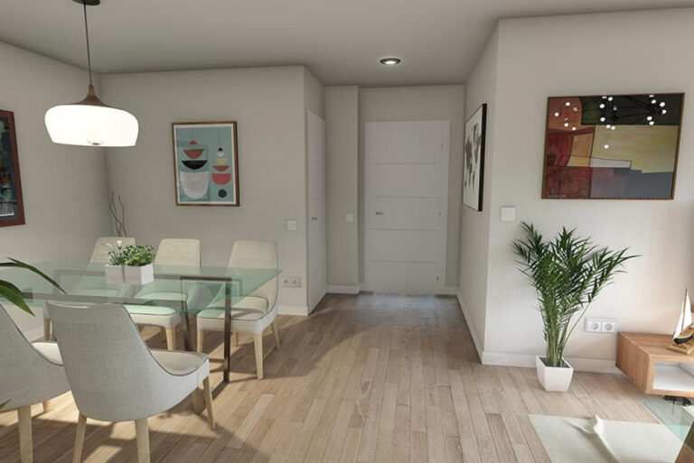 galileo-interiores-promociones-casado-003