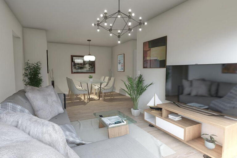 galileo-interiores-promociones-casado-004