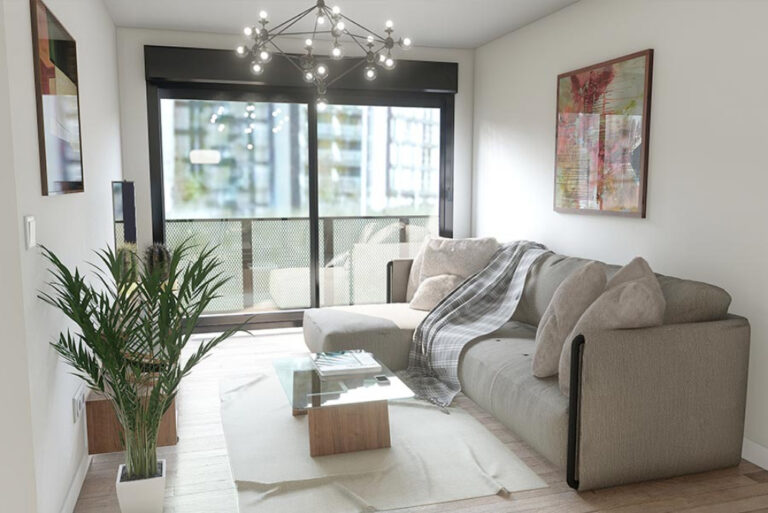 galileo-interiores-promociones-casado-005