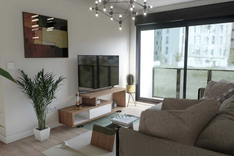 galileo-interiores-promociones-casado-006
