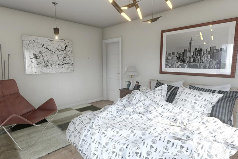 galileo-interiores-promociones-casado-007
