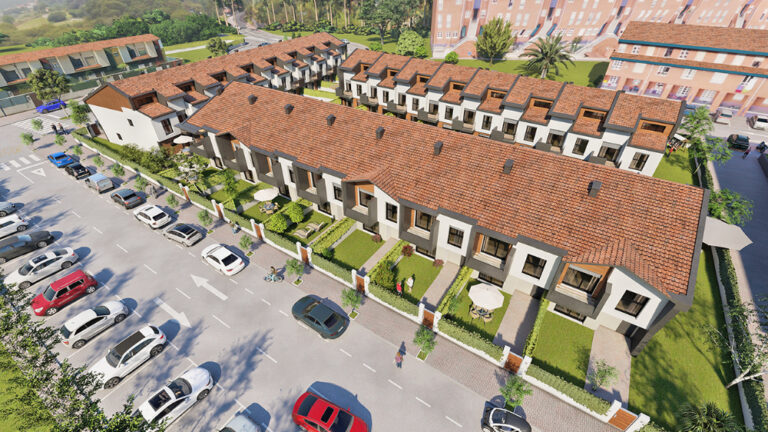 los-molinos-exteriores-promociones-casado-002