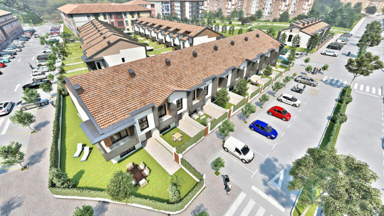 los-molinos-exteriores-promociones-casado-010