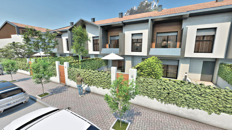 los-molinos-exteriores-promociones-casado-018