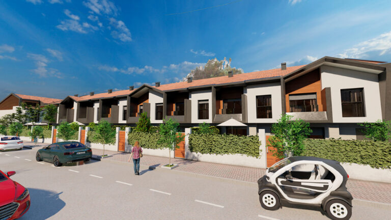 los-molinos-exteriores-promociones-casado-019