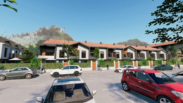 los-molinos-exteriores-promociones-casado-020