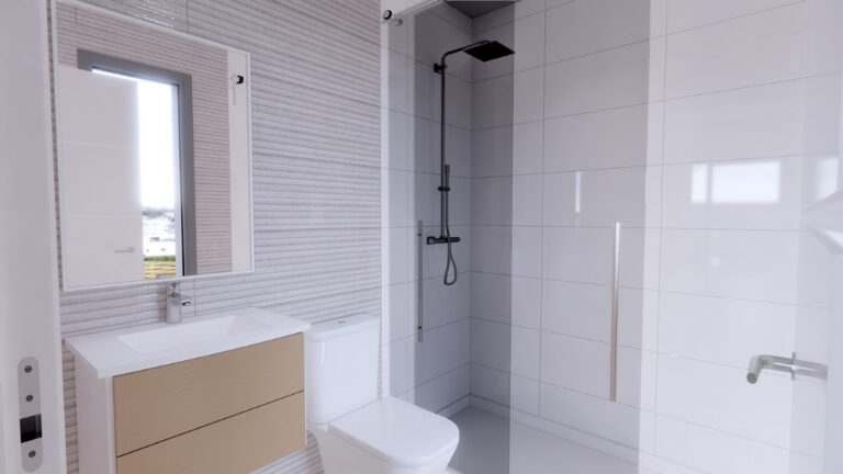los-molinos-interiores-promociones-casado-000