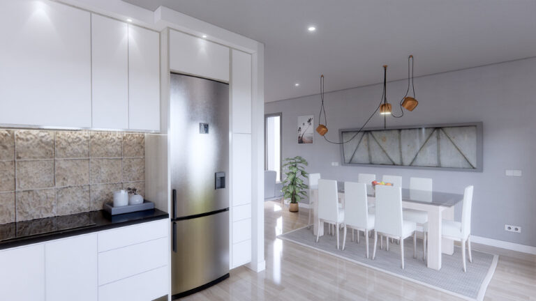 los-molinos-interiores-promociones-casado-002