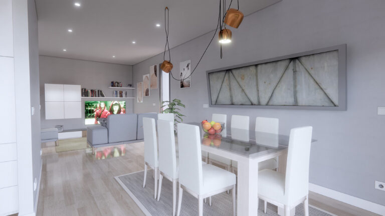 los-molinos-interiores-promociones-casado-003