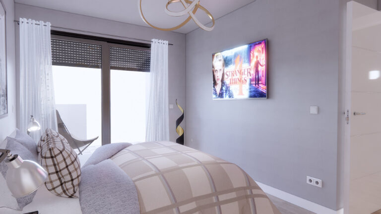 los-molinos-interiores-promociones-casado-004