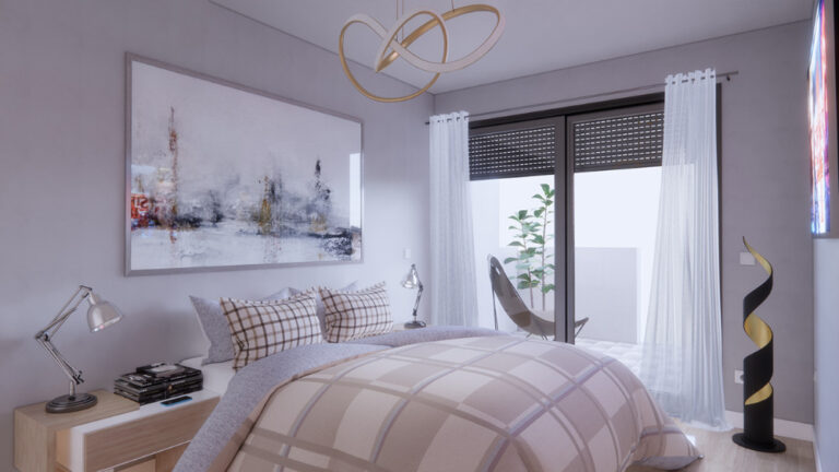 los-molinos-interiores-promociones-casado-005