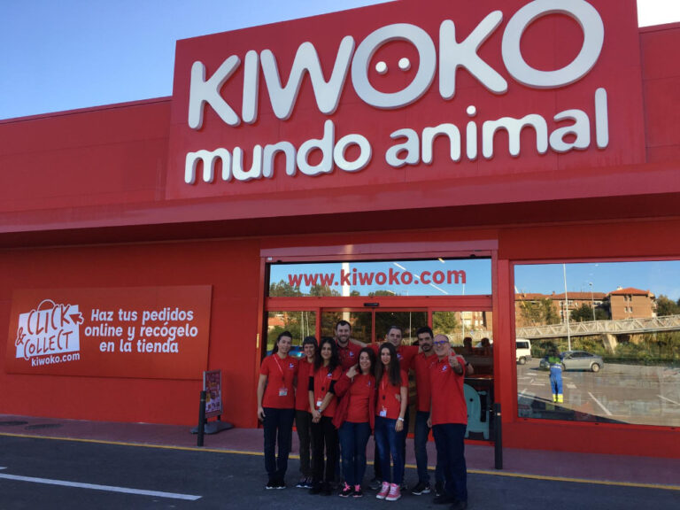 parque-promociones-casado-002