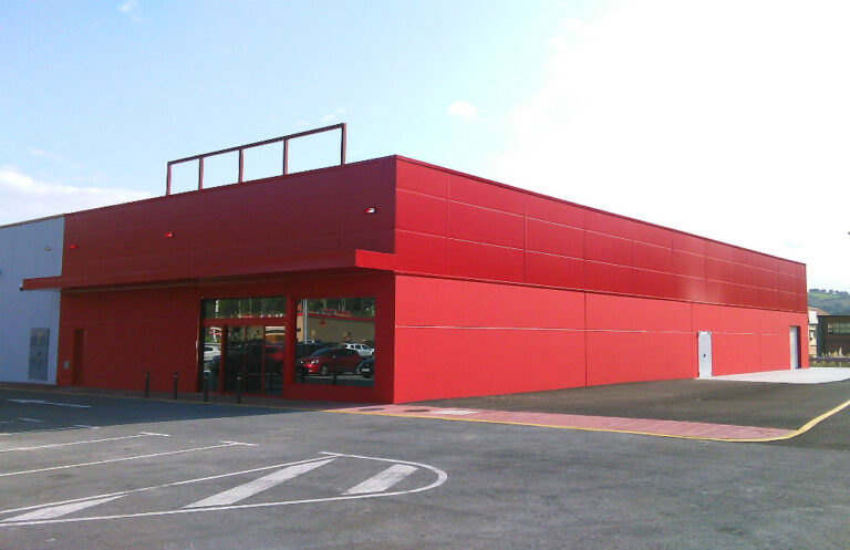 parque-promociones-casado-003