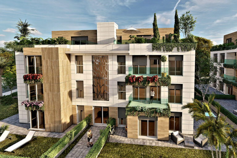 soho-exteriores-promociones-casado-011