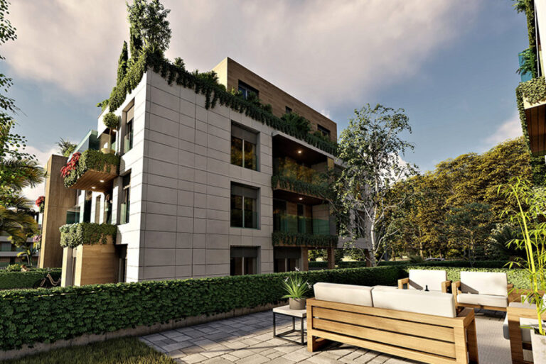 soho-exteriores-promociones-casado-015