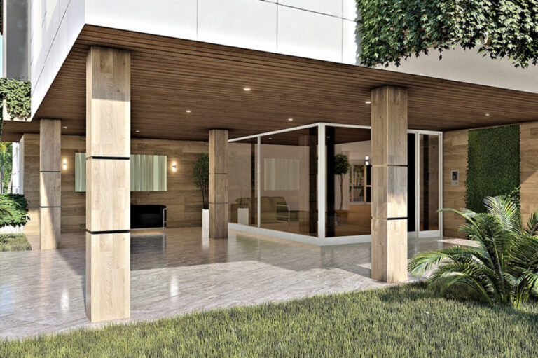 soho-exteriores-promociones-casado-016