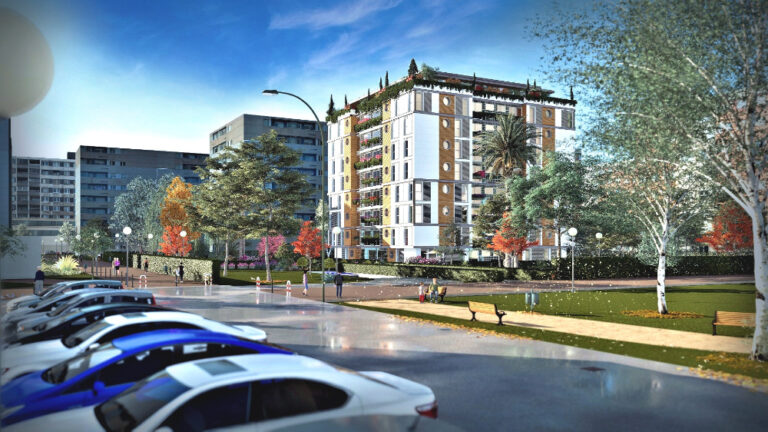 torre-bel-exteriores-promociones-casado-000