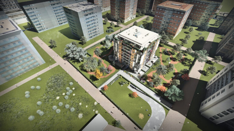 torre-bel-exteriores-promociones-casado-001