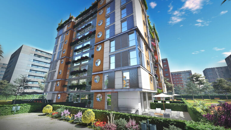 torre-bel-exteriores-promociones-casado-002