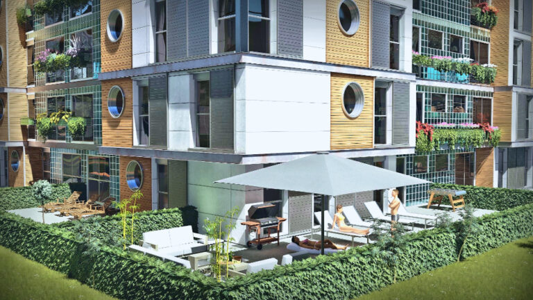 torre-bel-exteriores-promociones-casado-003