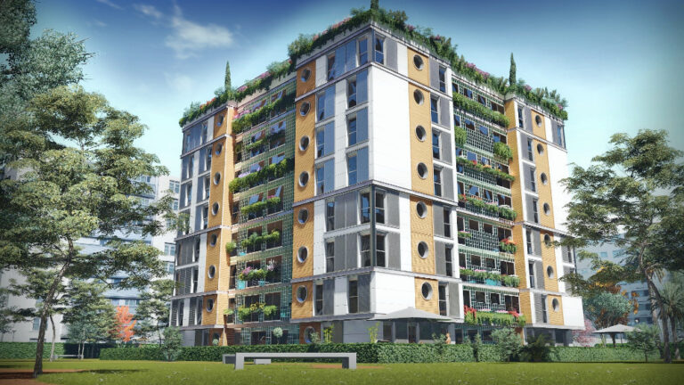 torre-bel-exteriores-promociones-casado-004