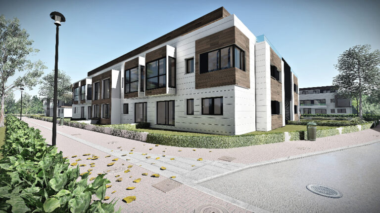 zafiro-exteriores-promociones-casado-003