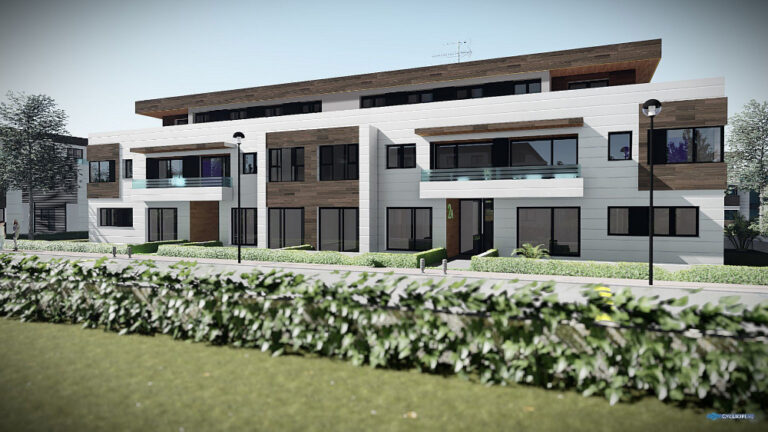 zafiro-exteriores-promociones-casado-007
