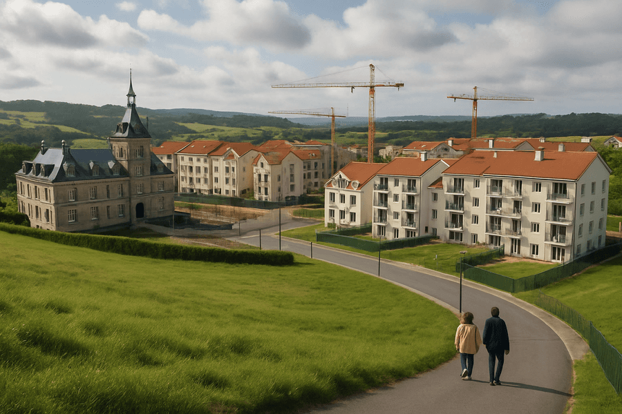 Invierte en Galicia: A Coruña destaca por su conectividad, Santiago es ideal para estancias largas, Vigo tiene su puerto clave, Ourense apuesta por la sostenibilidad y Lugo ofrece un encanto rural. Todas prometen buen retorno e interés creciente.