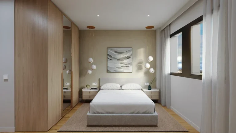HD DORMITORIO PLANTA 1