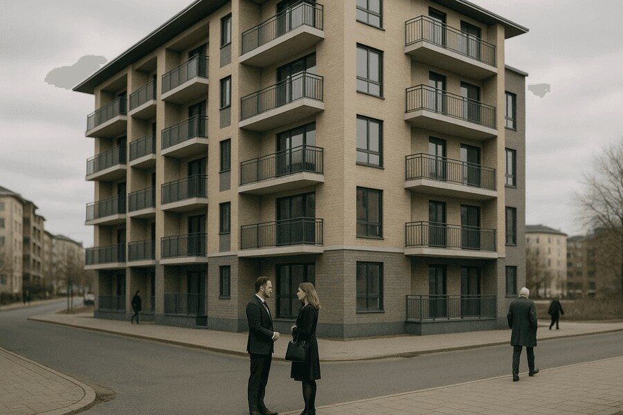 Comprar una vivienda requiere conocer el mercado, manejar aspectos legales y financieros, y contar con asesoría profesional para un buen acuerdo.