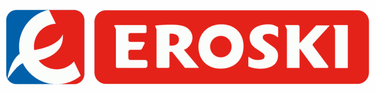 eroski