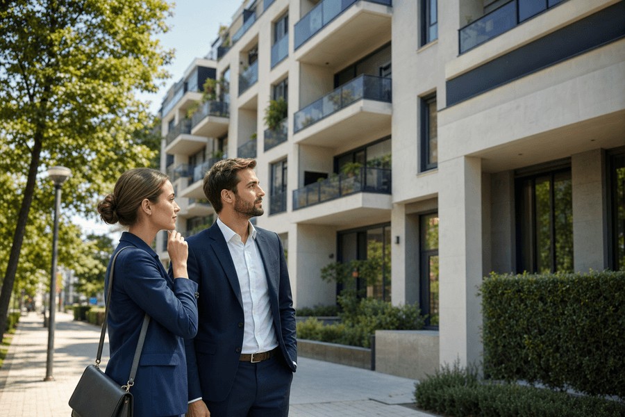 ¿Listo para adquirir tu nueva vivienda? Evalúa tus finanzas, gestiona deudas y explora opciones para asegurar los mejores términos hipotecarios.