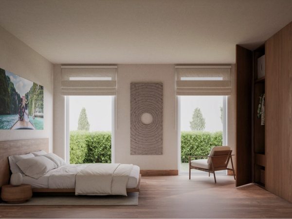 el-valle-residencial-dorm-doble-1-c-promociones-casado