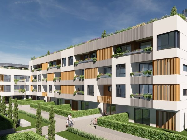 proxima-promocion-torrelavega-1